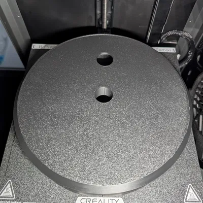 Ốp Chân Đế Đèn Govee Floor Lamp (Bản Remix)