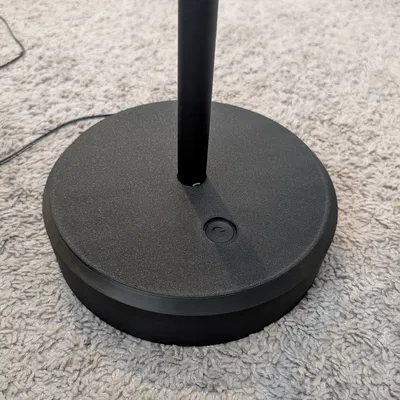 Ốp Chân Đế Đèn Govee Floor Lamp (Bản Remix)