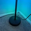 Ốp Chân Đế Đèn Govee Floor Lamp (Bản Remix) - Thumbnail 6