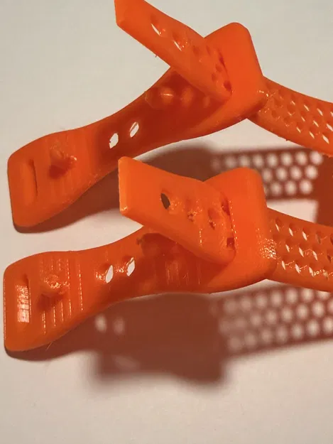 Bộ Harness Gắn Garmin Siêu Mỏng Trên Khung Xe (Top Tube) - Image 3