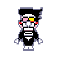 robertdelpai_3207495