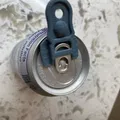 Dụng cụ mở và bảo vệ lon bia/nước ngọt chống côn trùng - Thumbnail 1
