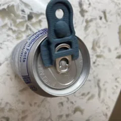 Dụng cụ mở và bảo vệ lon bia/nước ngọt chống côn trùng