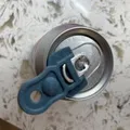 Dụng cụ mở và bảo vệ lon bia/nước ngọt chống côn trùng - Thumbnail 3