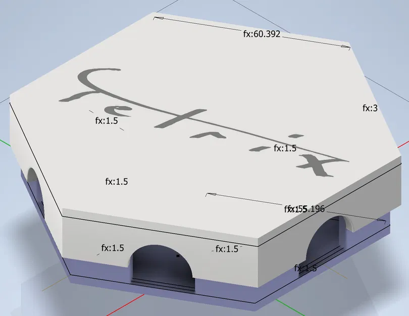 242 Vorsicht: Trò chơi xếp hình toán học Tetrix - Image 4