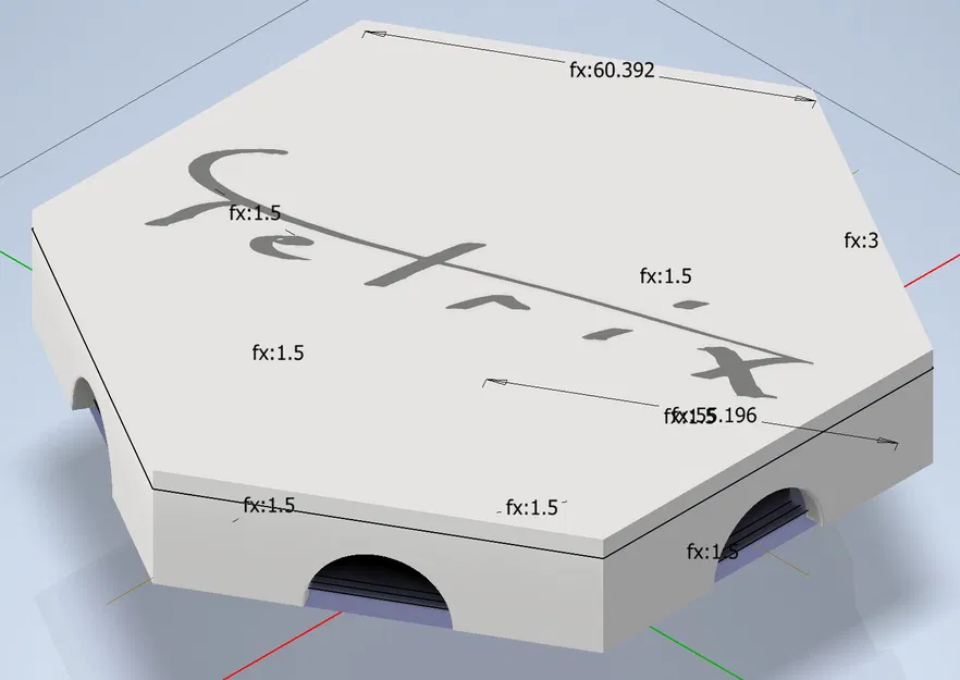 242 Vorsicht: Trò chơi xếp hình toán học Tetrix - Image 5