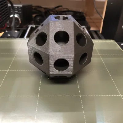 Khớp Nối Ống PVC 16mm Cho Nhà Chơi Của Bé