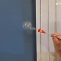 Dụng Cụ Thổi Bong Bóng Tiệc Vui (Party Time Bubble Blower) - Thumbnail 5