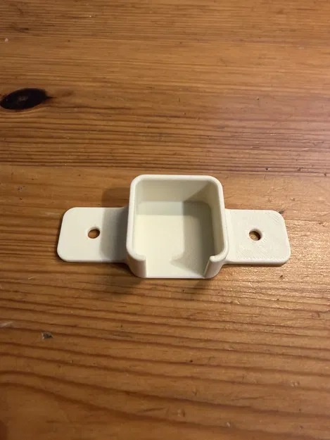 Vỏ bảo vệ và giá đỡ bắt vít cho M5stack ATOMS3 và S3R - Image 1