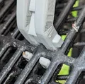 Dụng cụ nhấc vỉ nướng Char Griller (Grill Grate Lifter) in 3D - Thumbnail 2