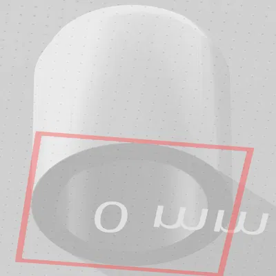 Bộ nắp bịt đầu ống - 15-110 mm