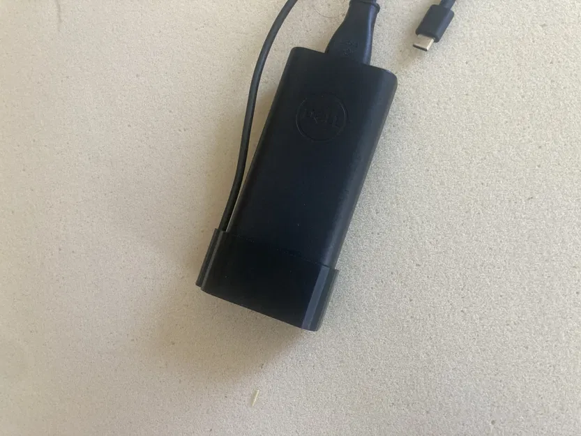 Ốp bảo vệ củ sạc Chromebook - Image 2