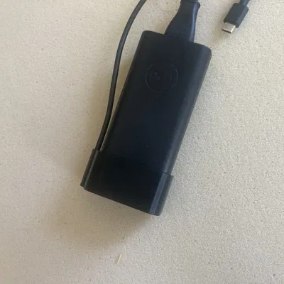 Ốp bảo vệ củ sạc Chromebook