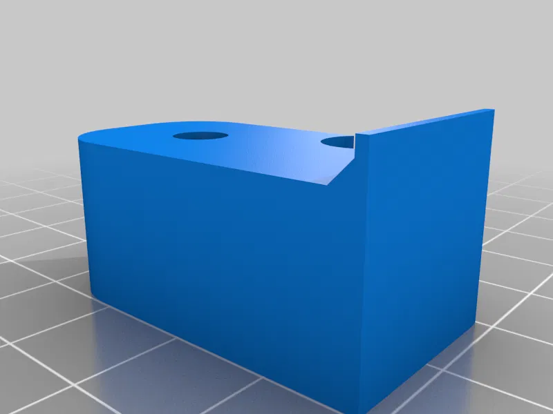 Vỏ gắn SSD chồng tầng cho Intel NUC - Image 10