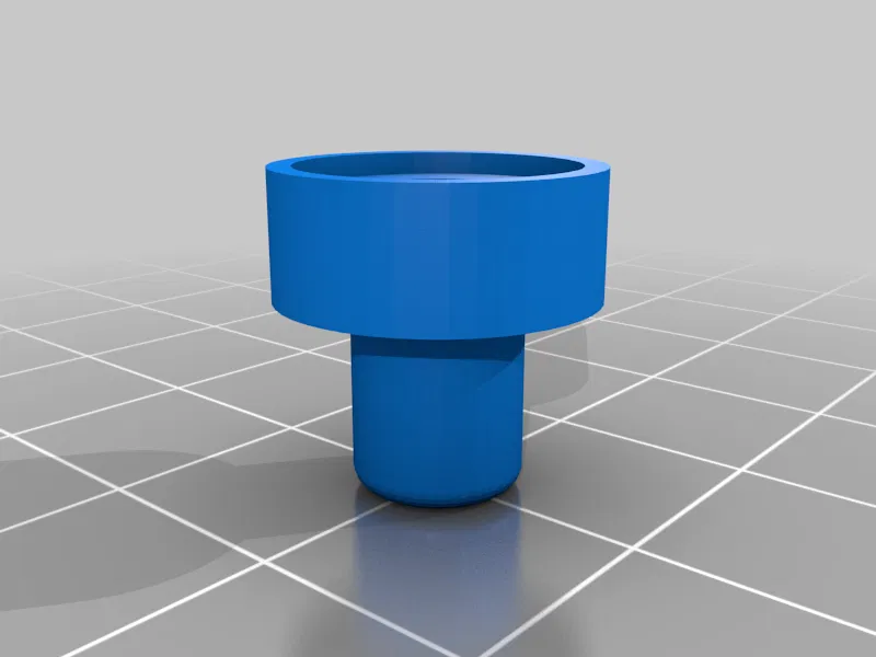 Vỏ gắn SSD chồng tầng cho Intel NUC - Image 11