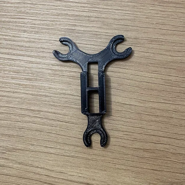 Ngàm chống rung TPU cho máy bơm Newa Powerhead - Image 1