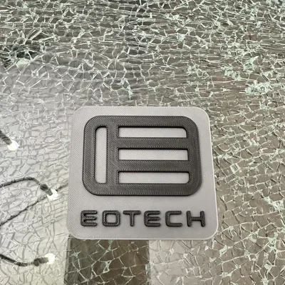 Logo Eotech