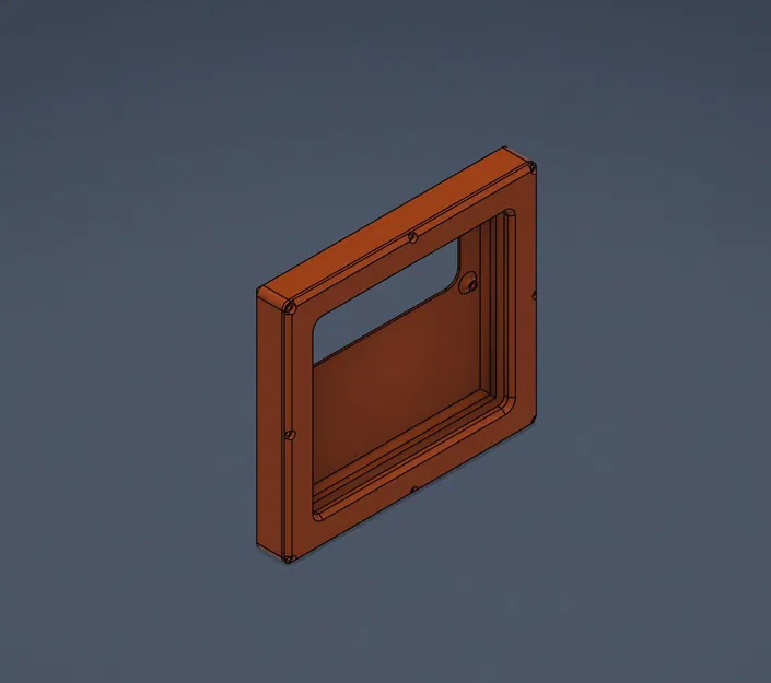 Bộ lọc thụ động DIY cho CORE One + - Image 2