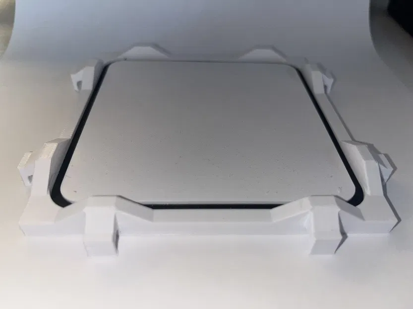 Mô hình thực hành tiếp cận mạch máu dưới hướng dẫn siêu âm - Image 3