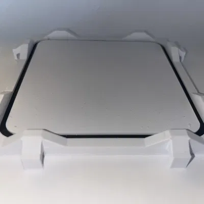 Mô hình thực hành tiếp cận mạch máu dưới hướng dẫn siêu âm