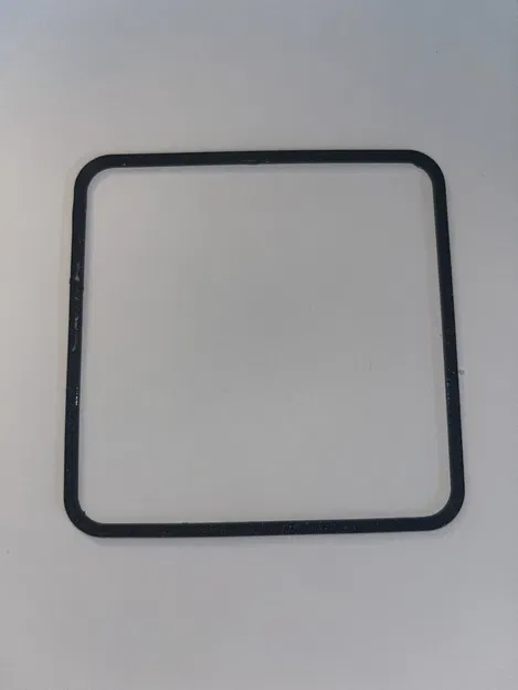 Mô hình thực hành tiếp cận mạch máu dưới hướng dẫn siêu âm - Image 4