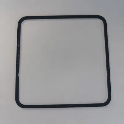 Mô hình thực hành tiếp cận mạch máu dưới hướng dẫn siêu âm