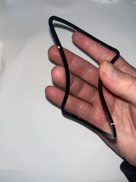 Mô hình thực hành tiếp cận mạch máu dưới hướng dẫn siêu âm - Image 5