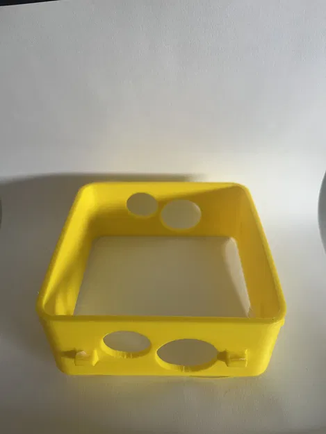 Mô hình thực hành tiếp cận mạch máu dưới hướng dẫn siêu âm - Image 6