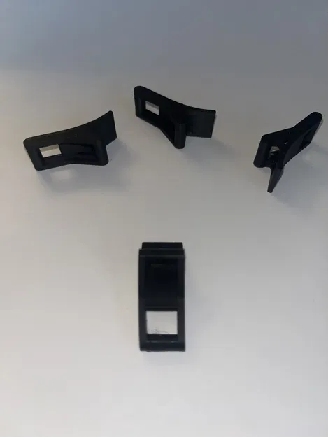 Mô hình thực hành tiếp cận mạch máu dưới hướng dẫn siêu âm - Image 7