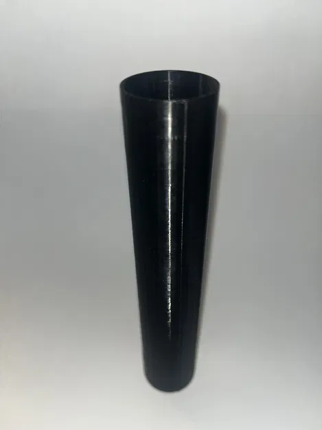 Mô hình thực hành tiếp cận mạch máu dưới hướng dẫn siêu âm - Image 8