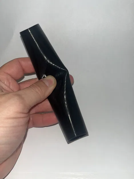 Mô hình thực hành tiếp cận mạch máu dưới hướng dẫn siêu âm - Image 9