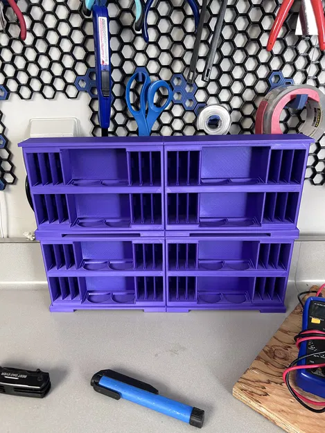 Kệ sách Modular cho bộ sưu tập Little Tikes Story Dream - Image 2