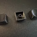 Keycap profile MOA cho switch MX - Thumbnail 1