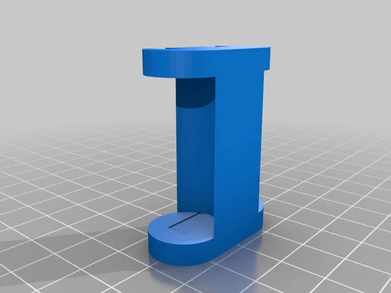 Adapter pin 2CR5 cho máy ảnh film - Image 4