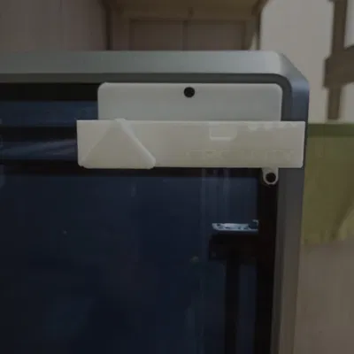 Giá đỡ dụng cụ cho Creality K1 Max