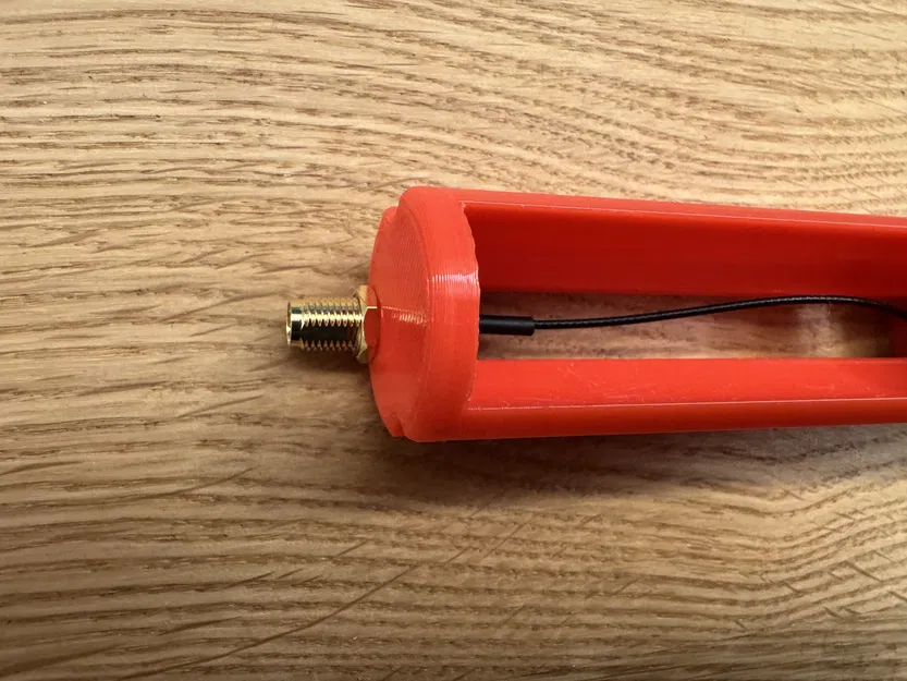 Vỏ bảo vệ Meshtastic cho Seeed Studio XIAO nRF52 / SX1262 - Image 4