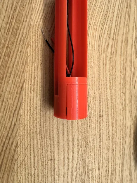 Vỏ bảo vệ Meshtastic cho Seeed Studio XIAO nRF52 / SX1262 - Image 13