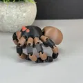 Mô hình nhện cử động linh hoạt (Flexi Spider) - Thumbnail 7