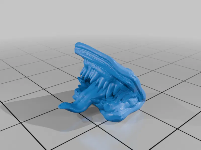 Bộ sưu tập Sách, Bầy Sách và Sách Mimic (DND / TTRPG) - Image 9