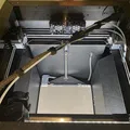 Ngàm gắn MMU3 bên phải dành cho Prusa CORE ONE - Thumbnail 11