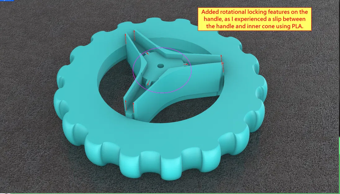 The Herb Typhoon - Máy xay thảo mộc v1.1 ĐÃ CẬP NHẬT - Image 7