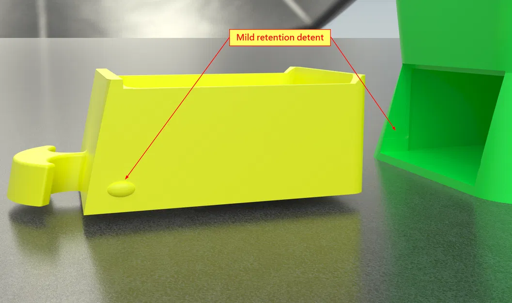 The Herb Typhoon - Máy xay thảo mộc v1.1 ĐÃ CẬP NHẬT - Image 11