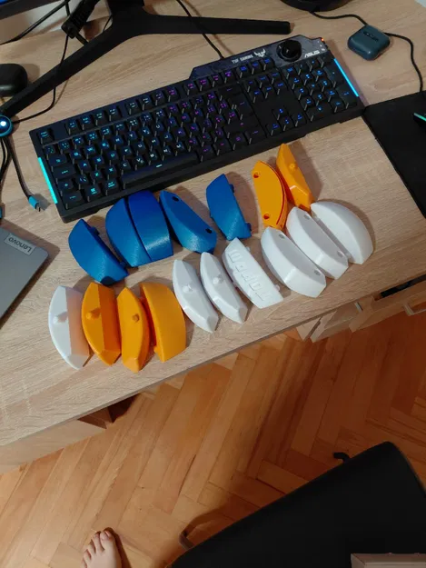 Cúp Bóng Chuyền (Volleyball Trophy) - Image 5