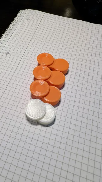 Phụ kiện hỗ trợ cần điều khiển Steam Deck - Cải thiện trải nghiệm - Image 2