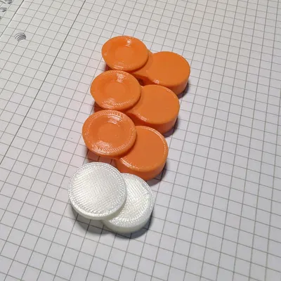 Phụ kiện hỗ trợ cần điều khiển Steam Deck - Cải thiện trải nghiệm