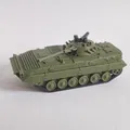 Mô hình xe chiến đấu bộ binh BMP-2 - Thumbnail 3