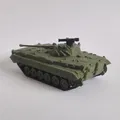 Mô hình xe chiến đấu bộ binh BMP-2 - Thumbnail 6