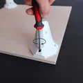 Bàn nhỏ dạng module (Side table) - Thumbnail 5