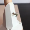 Bàn nhỏ dạng module (Side table) - Thumbnail 7