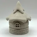 Mountain Cottage – Căn nhà nhỏ ấm cúng mùa đông - Thumbnail 4